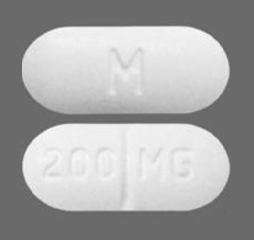 Auro Modafinil 100mg